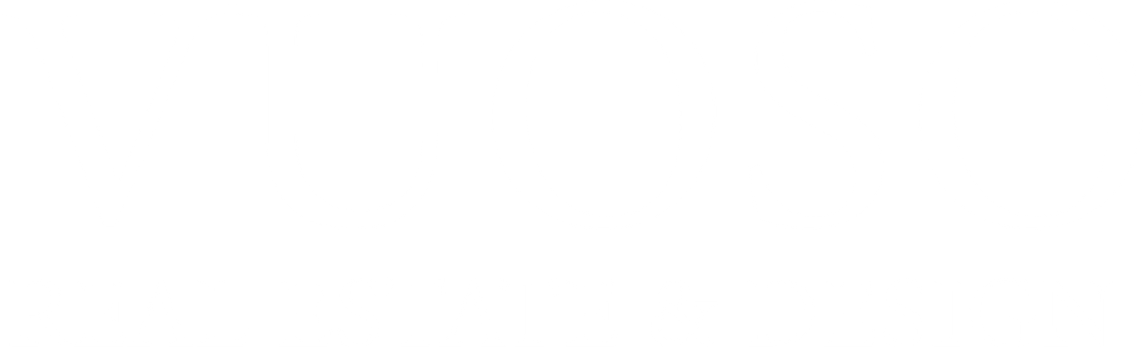 logo Vuoso