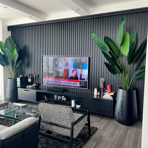 Departamento 4 Ambientes, SLS Puerto Madero. VENTA