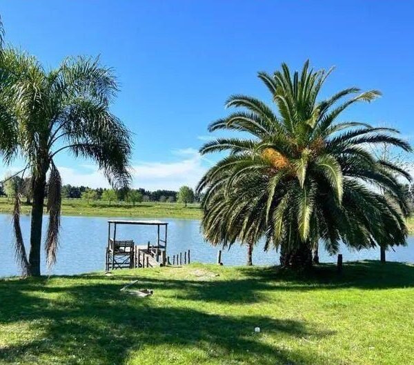 350 Lotes de 1.000 a 2.800 Metros cuadrados, San Vicente, Laguna del Sauce. VENTA