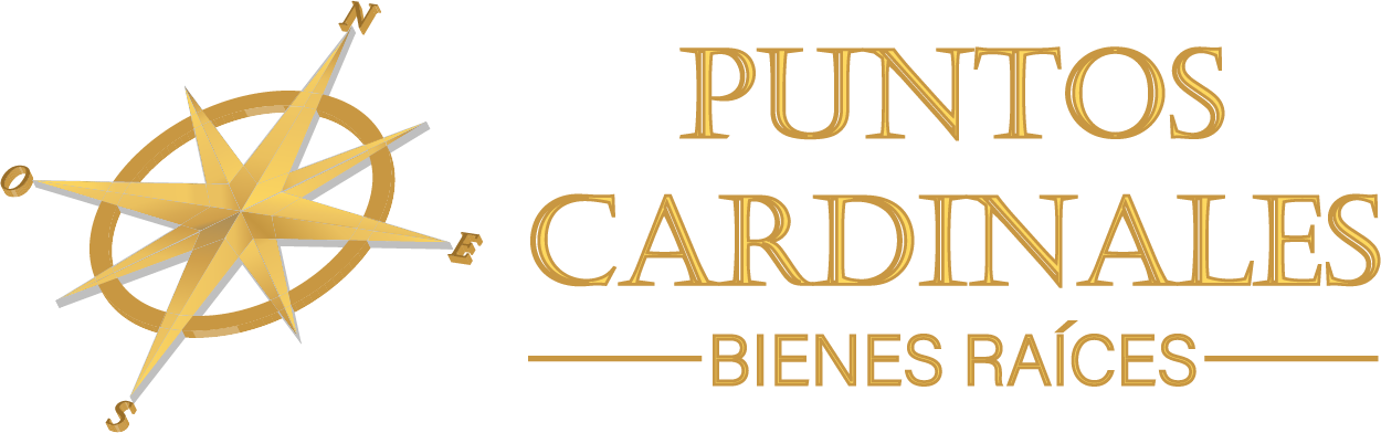 Logo encabezado 2